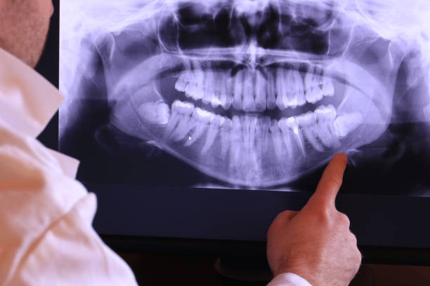 Best Orthodontic Emergency Dentist in St Stephen, SC